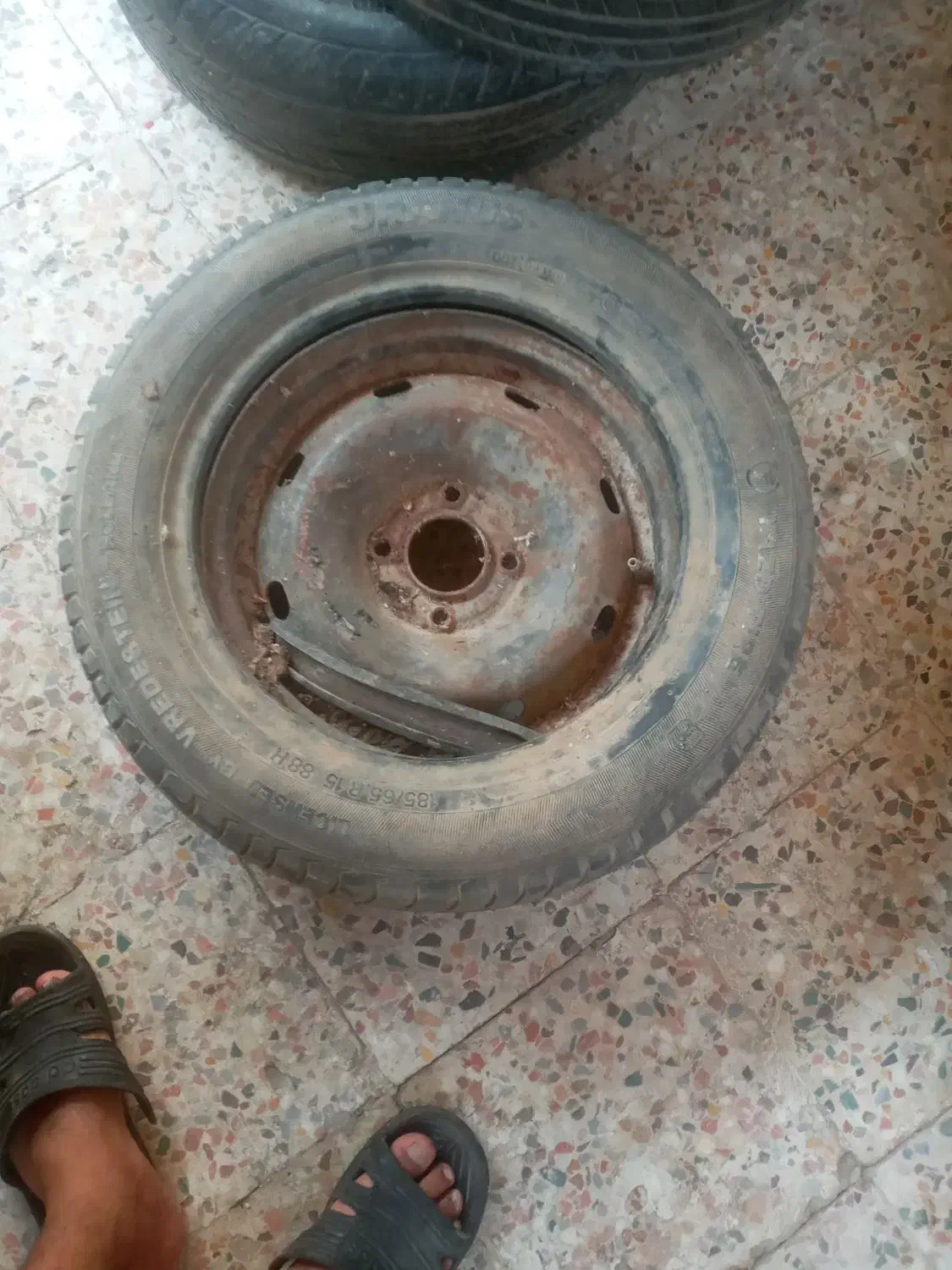 سوسنگرد|قطعات یدکی و لوازم جانبی|سوسنگرد, |دیوار