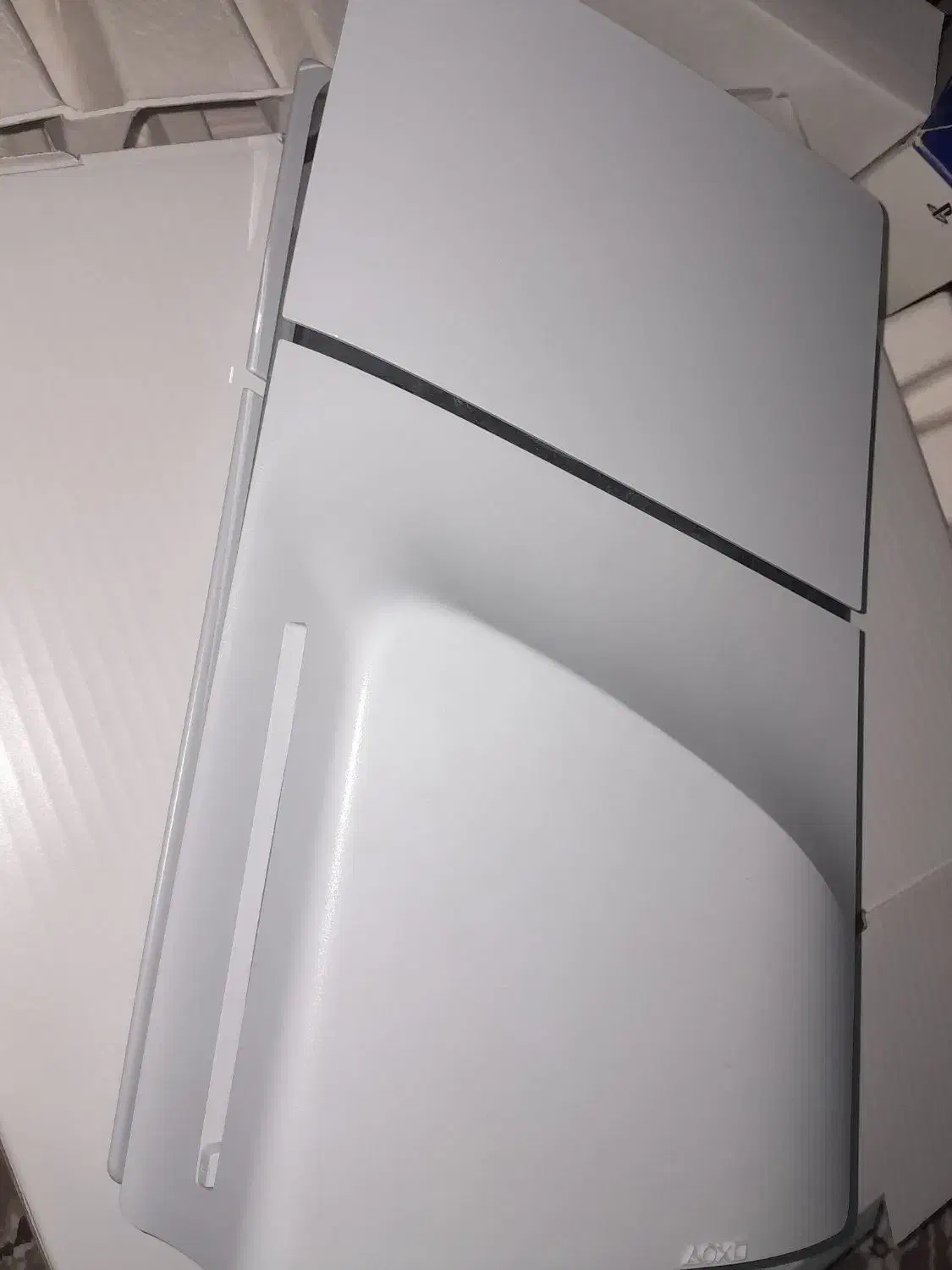 ps5|کنسول، بازی ویدئویی و آنلاین|دوگنبدان, |دیوار