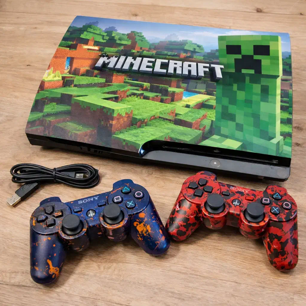 سونی ۳ یک ترا|کنسول، بازی ویدئویی و آنلاین|ساری, |دیوار