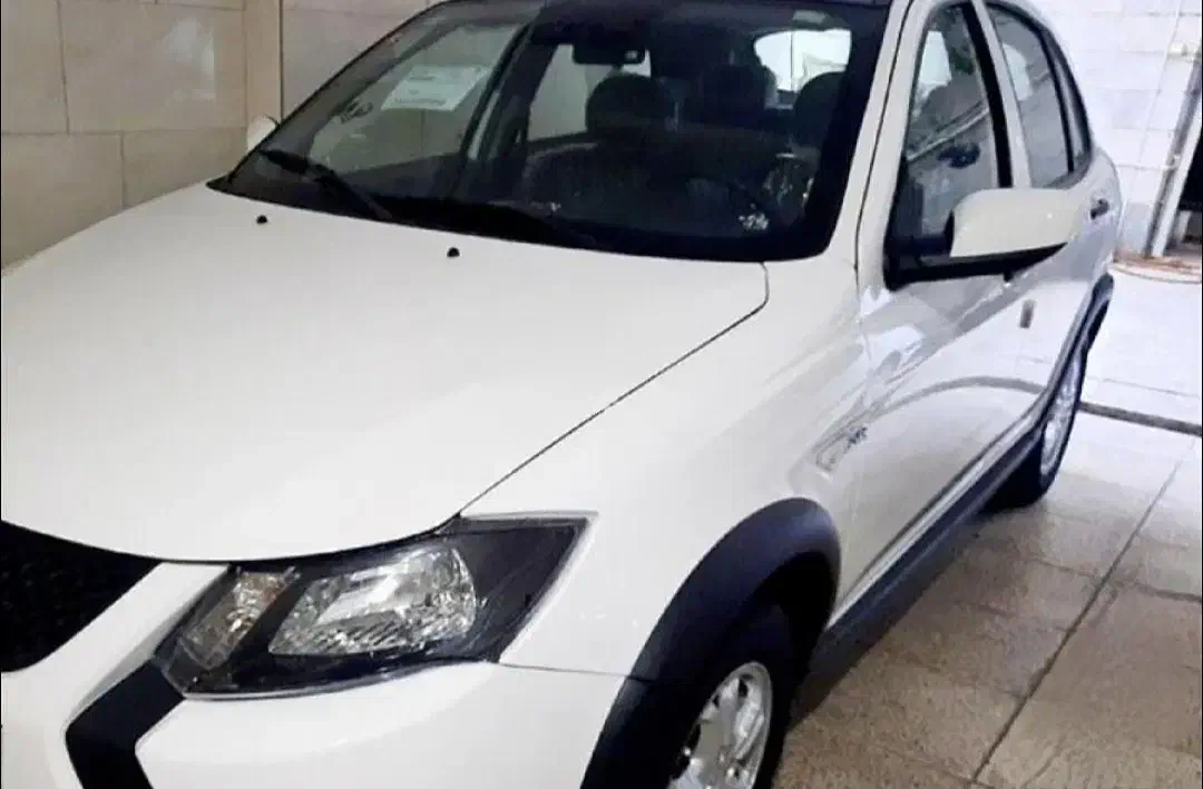 کوییک gxr|خودرو سواری و وانت|بوشهر, |دیوار