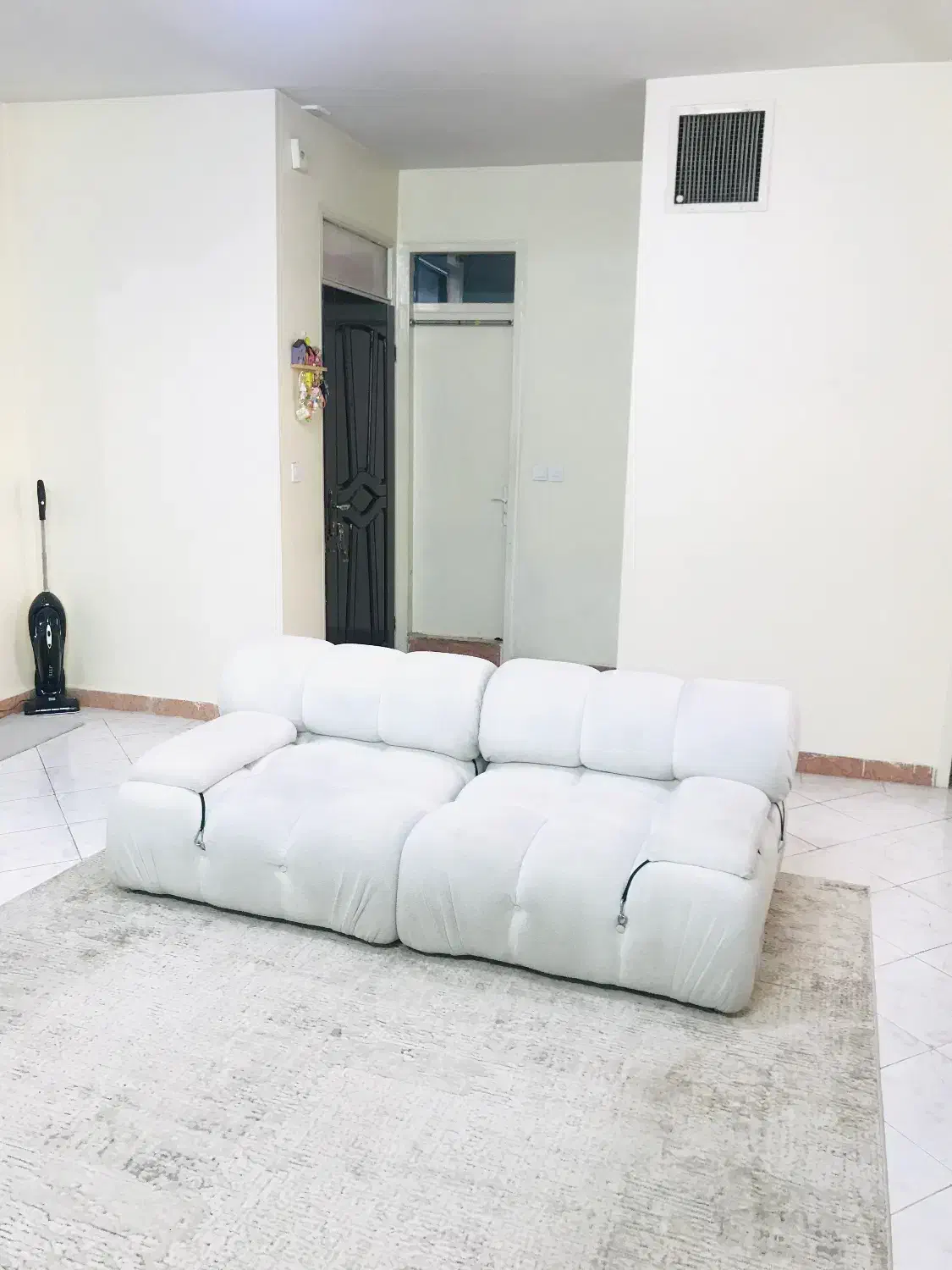 مبل تدی|مبلمان خانگی و میز عسلی|ری, اقدسیه|دیوار