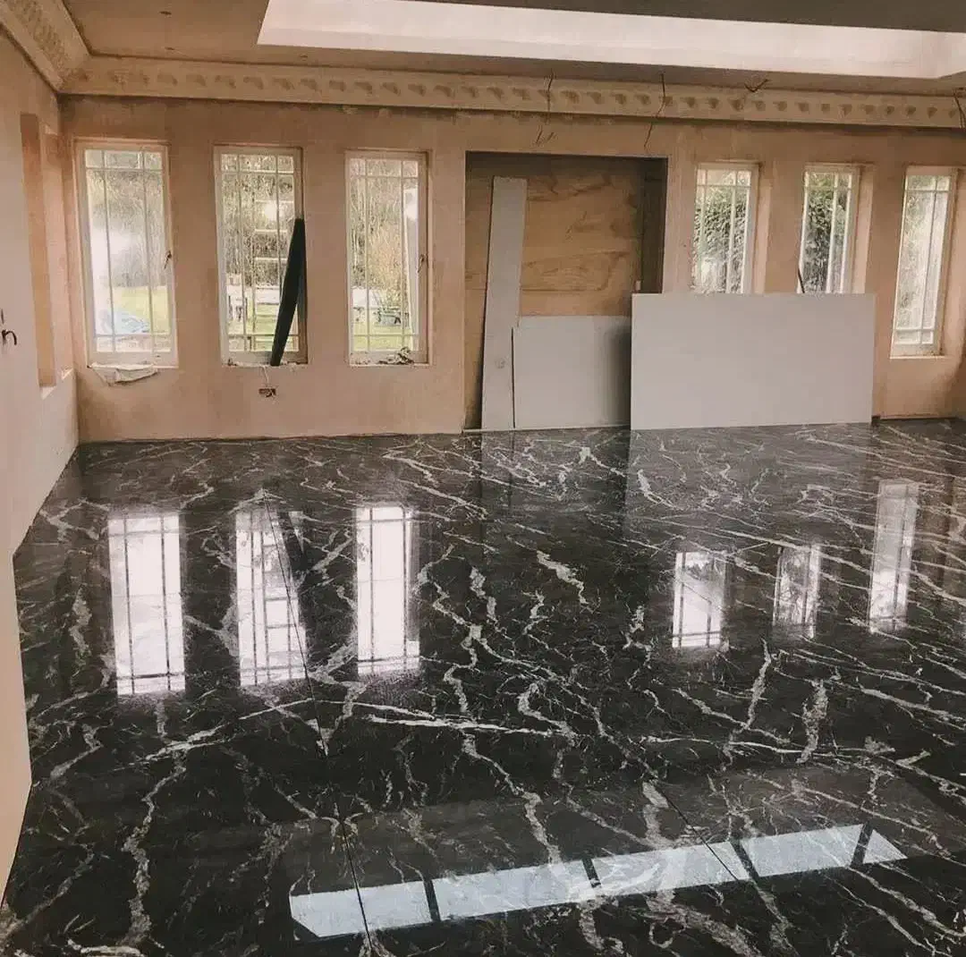 کاشیکاری /سرامیک کاری/ بازسازی /خورده کاری|خدمات پیشه و مهارت|کیش, |دیوار