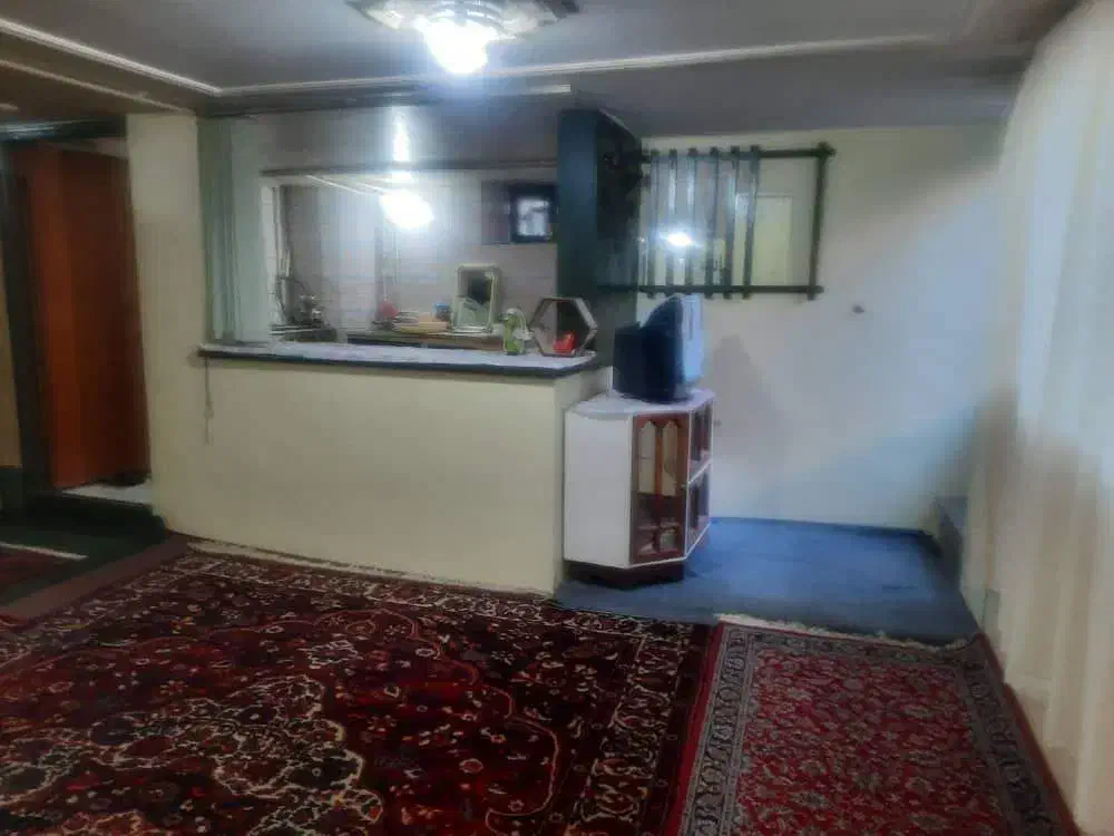 اجاره ساعتی،روزانه،هفتگی،ماهانه، دانشجو و مسافر|اجارهٔ کوتاه‌مدت آپارتمان و سوئیت|شهرکرد, |دیوار
