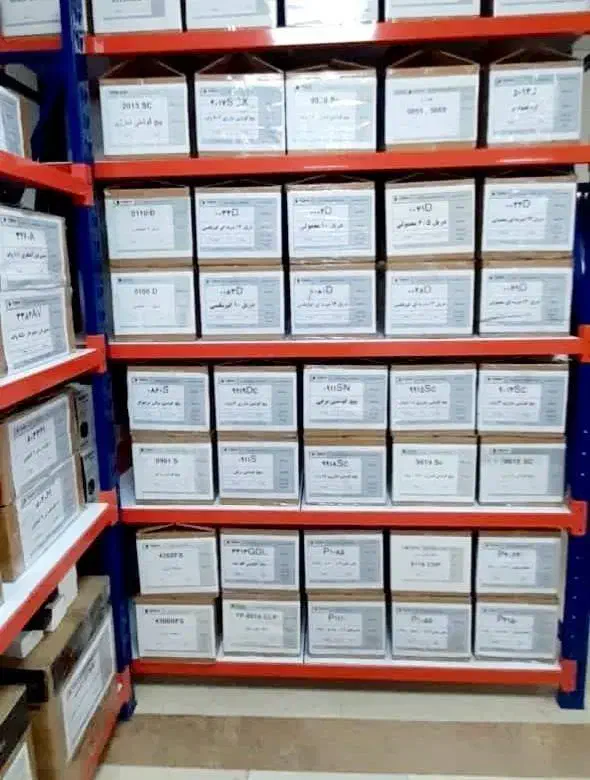 قفسه سوله|فروشگاه و مغازه|سنندج, |دیوار