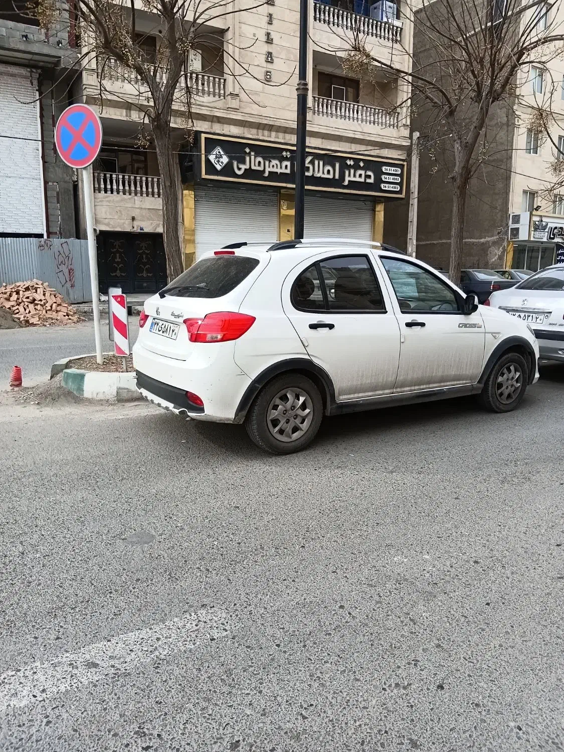 فروش خودروکوییکs|خودرو سواری و وانت|کهریزک, |دیوار