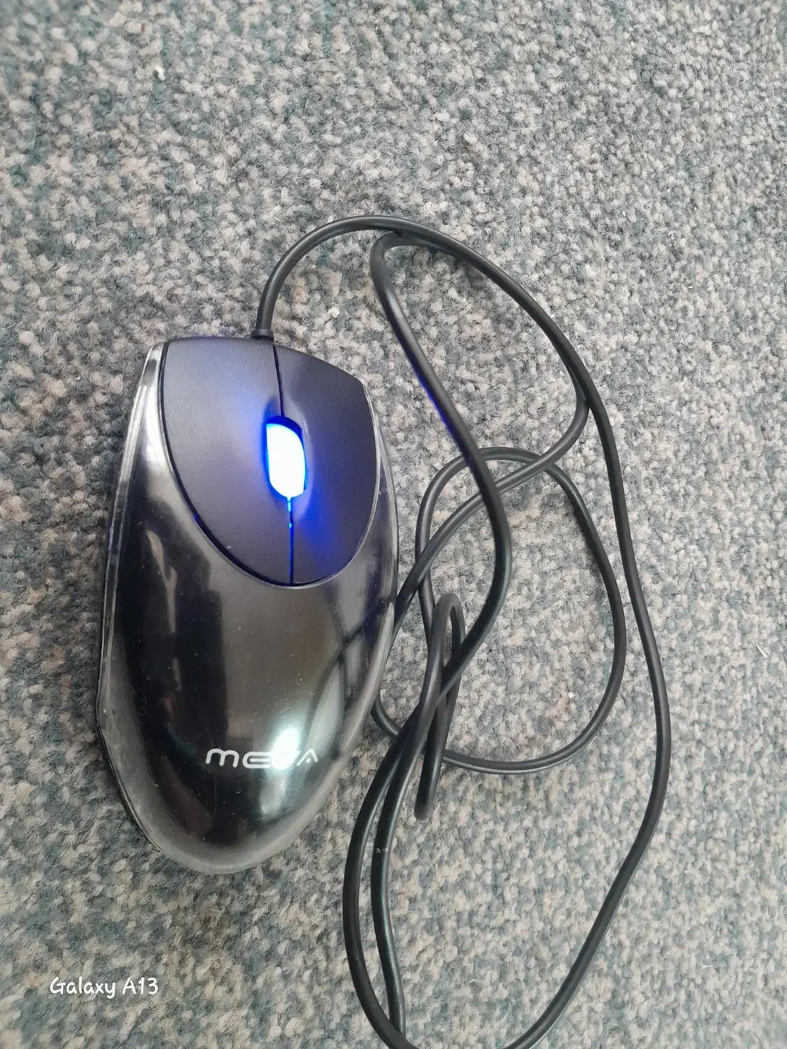 موس|قطعات و لوازم جانبی رایانه|نیشابور, شهید بهشتی|دیوار