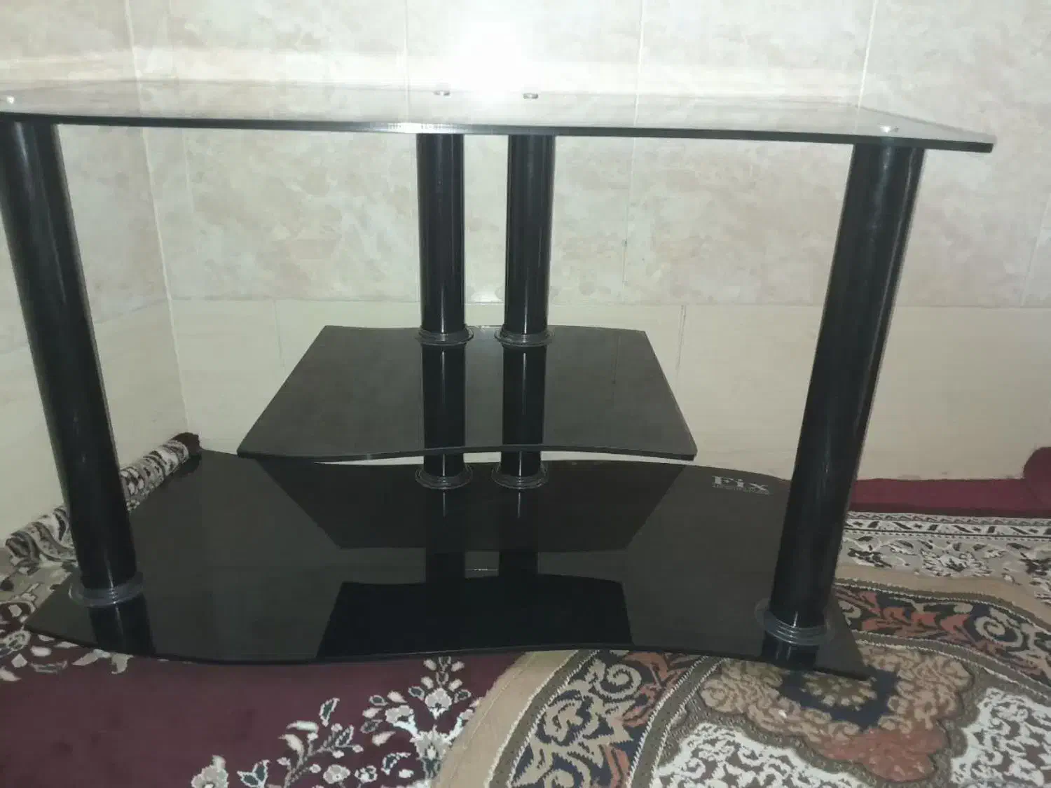 میز تلویزیون|میز تلویزیون|قم, شهر قائم|دیوار