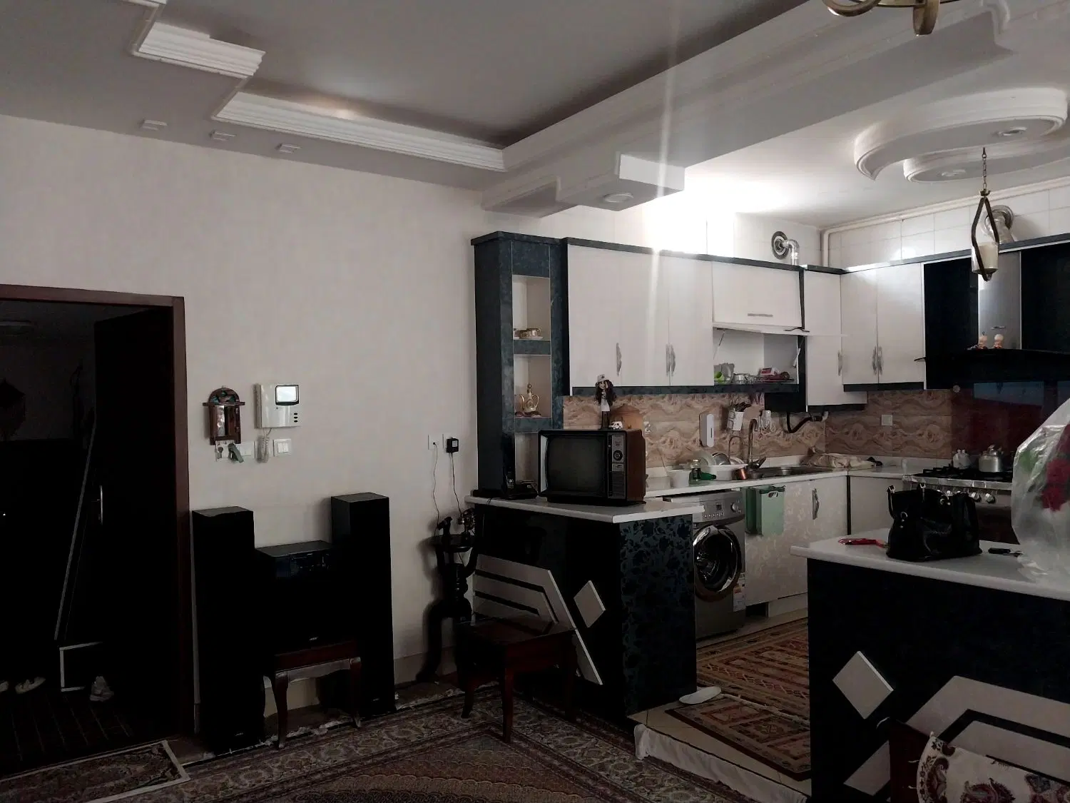 تصویر 3