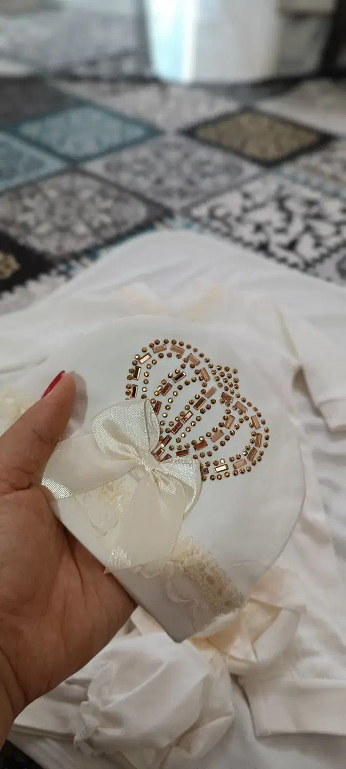 ست بیمارستان نوزاد|اسباب و اثاث بچه|مهربان, |دیوار