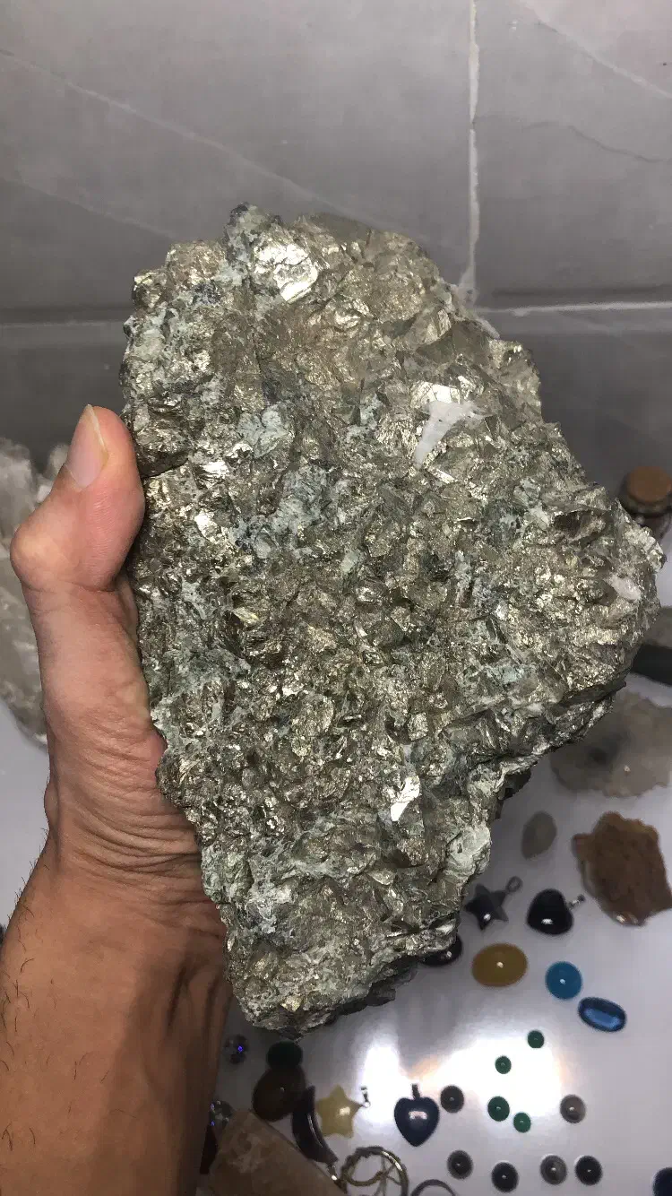 راف|کلکسیون اشیاء عتیقه|بوشهر, |دیوار