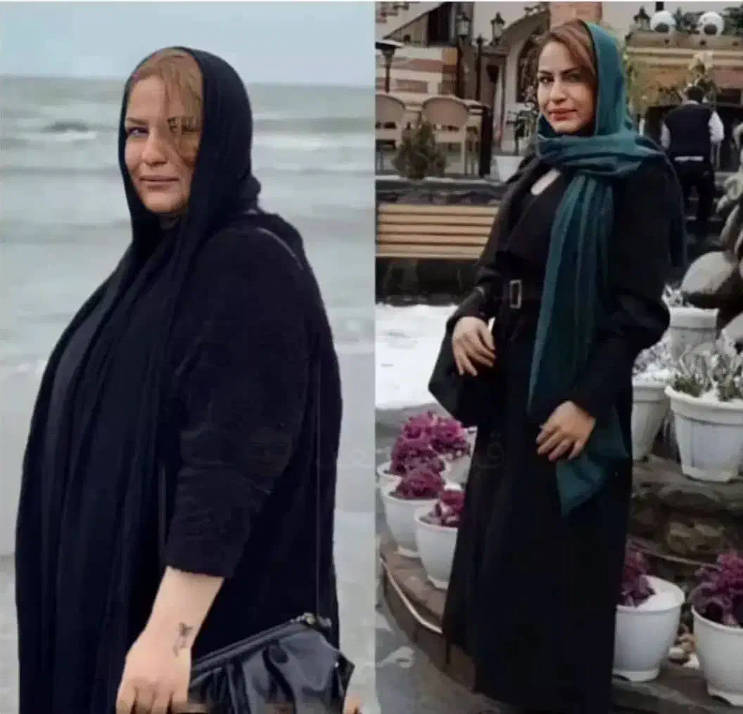 لاغری به آسانی بدون ورزش و رژیم|آرایشی، بهداشتی، درمانی|نیشابور, شهرک اندیشه|دیوار