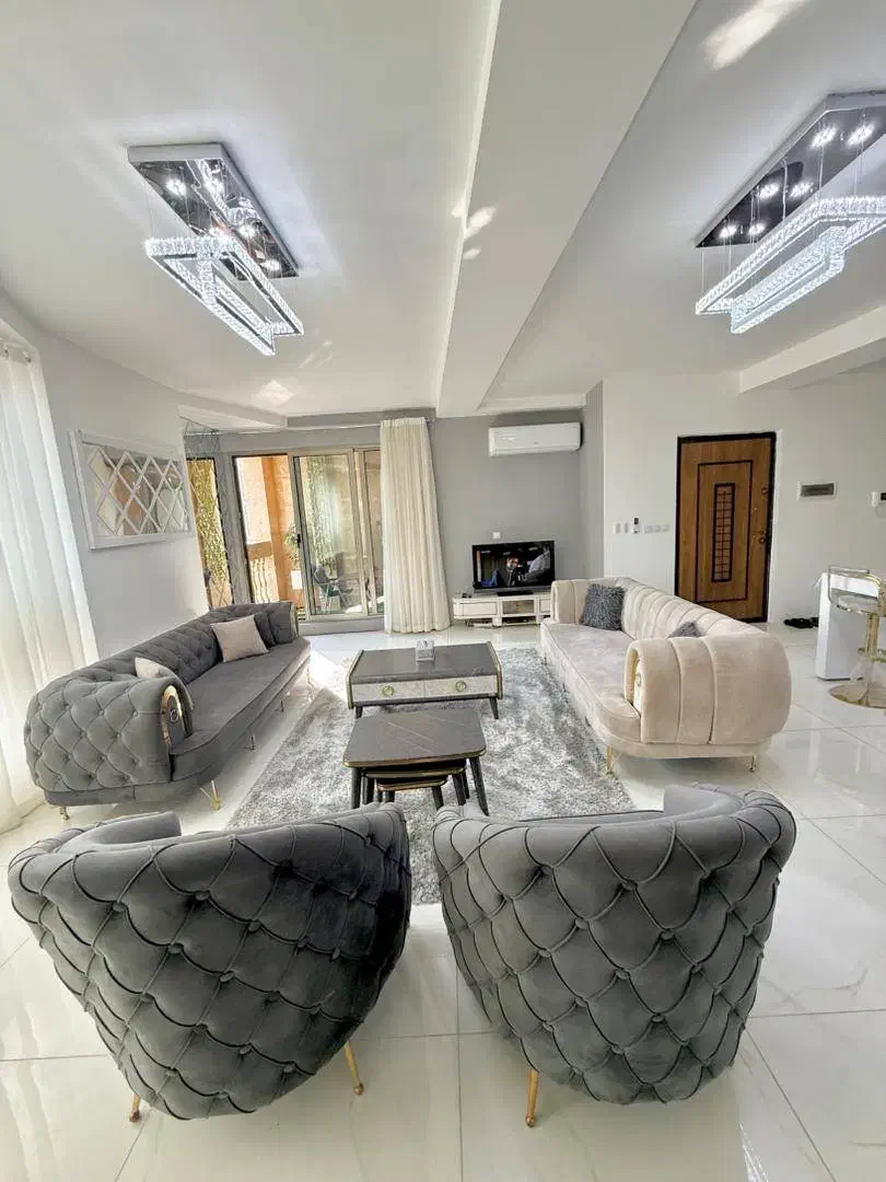 منزل مبله اپارتمان مبله هتل اپارتمان روزانه هفتگی|اجارهٔ کوتاهمدت آپارتمان و سوئیت|شیراز, زرهی|دیوار