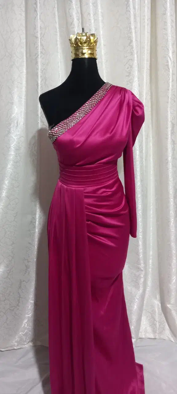 کرایه لباس مجلسی|لباس|زابل, |دیوار