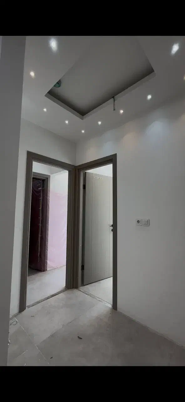 ۱۲۵ متر/کلیدنخورده/تاجری|فروش آپارتمان|کاشان, امیرکبیر|دیوار