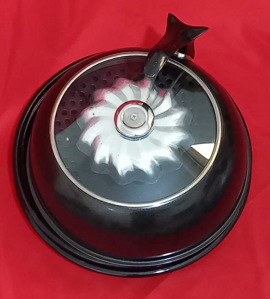 تنورک غذاساز آدرین|اجاق گاز و لوازم برقی پختوپز|تهران, مهرآباد جنوبی|دیوار