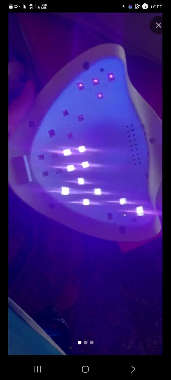 مدل سان|آرایشی، بهداشتی، درمانی|اراک, |دیوار