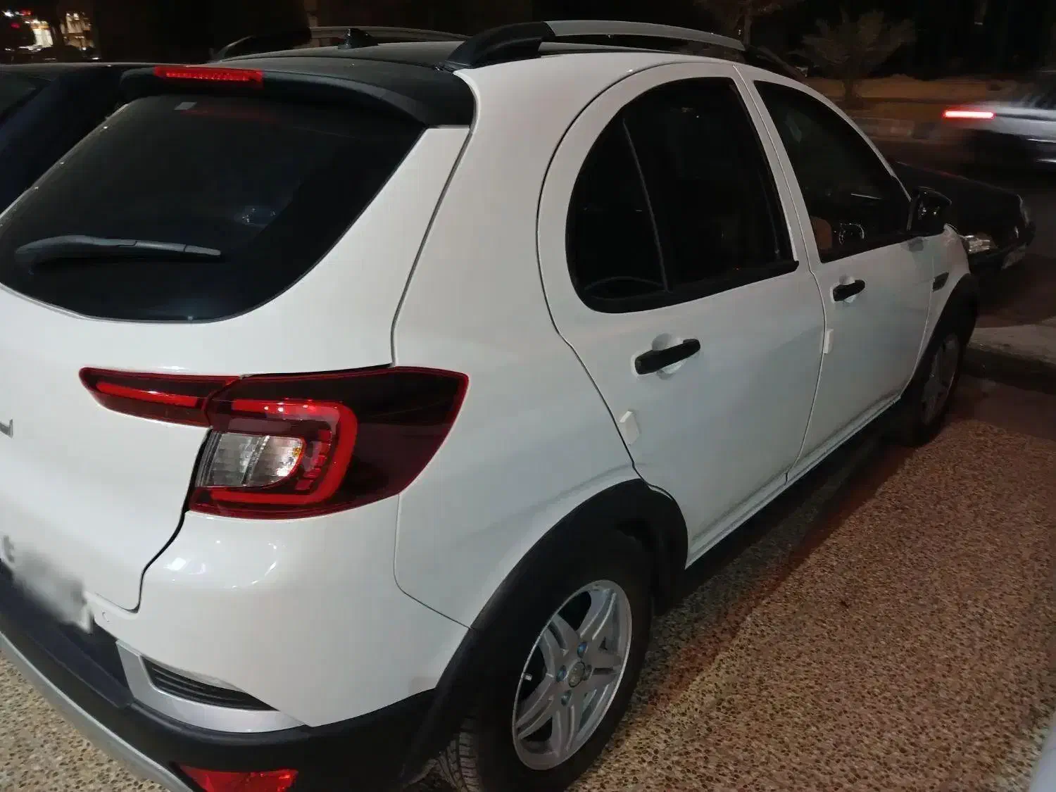 اطلس مدل ۱۴۰۴|خودرو سواری و وانت|خرمشهر, |دیوار