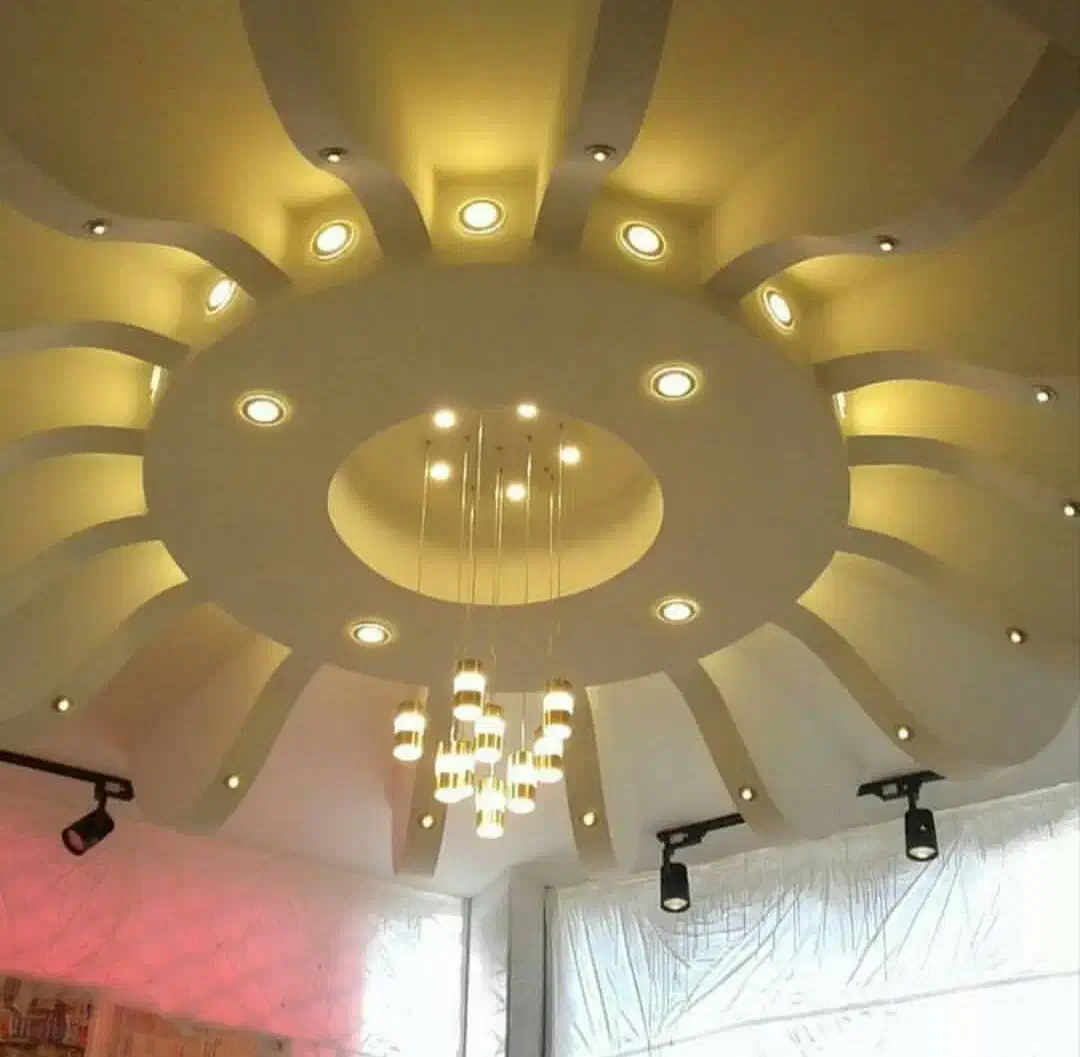 نیازمند شاگرد کناف|استخدام معماری، عمران و ساختمانی|شاهینشهر, عطار|دیوار