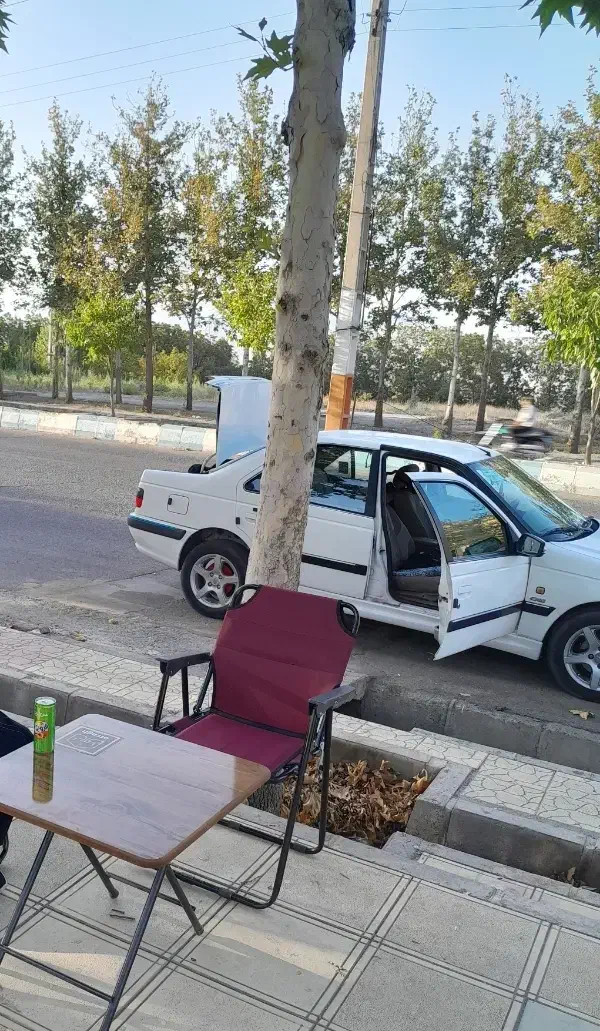 مسافر بیرون شهرستان ها|خدمات حمل و نقل|خوی, |دیوار