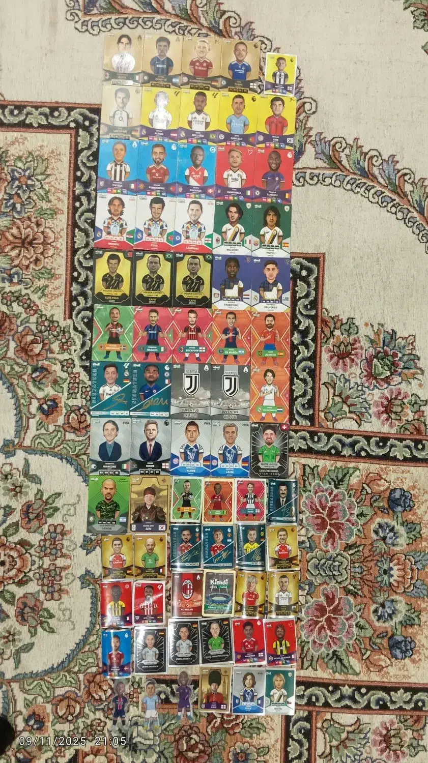 کیمدی|اسباب‌‌بازی|تربت‌حیدریه, شهرک ولیعصر|دیوار