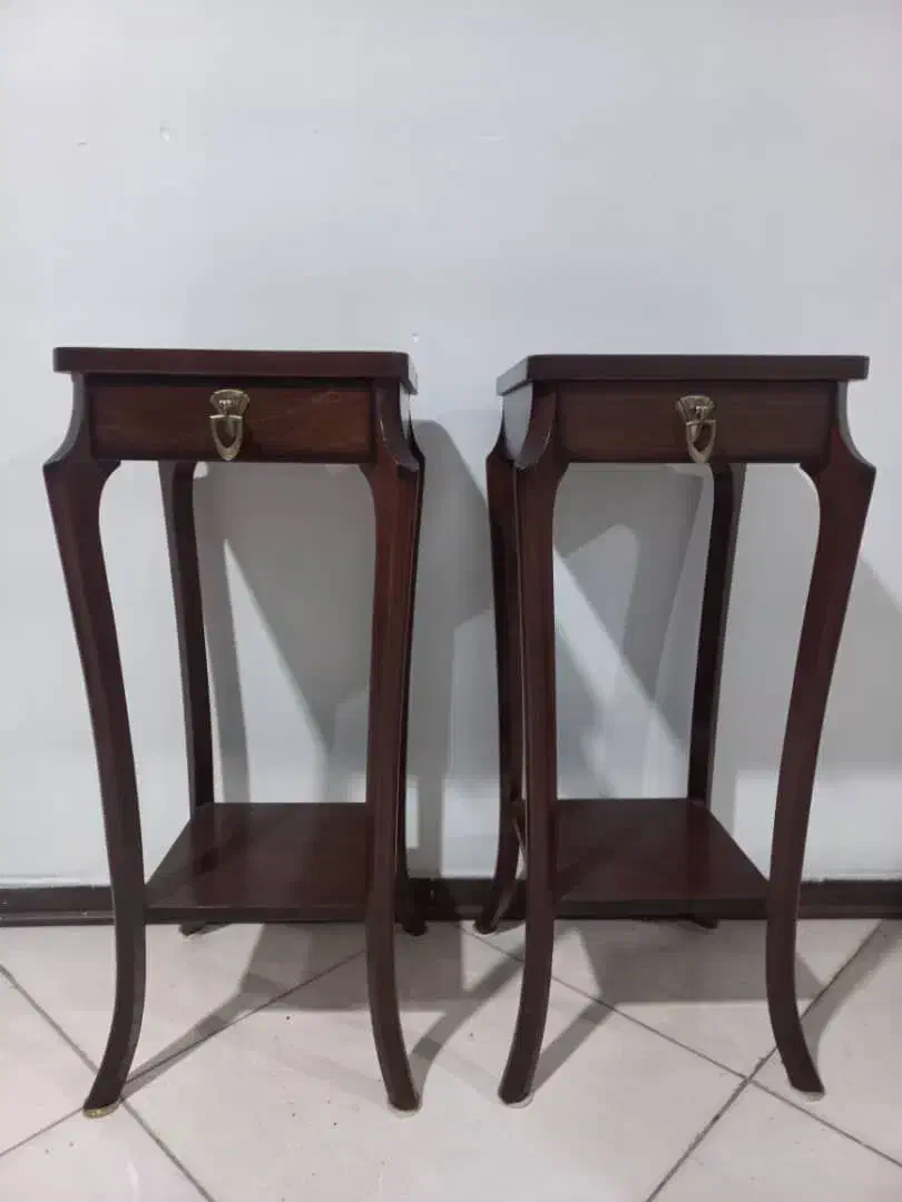 میز بلند|مبلمان خانگی و میز عسلی|کرج, گوهردشت|دیوار