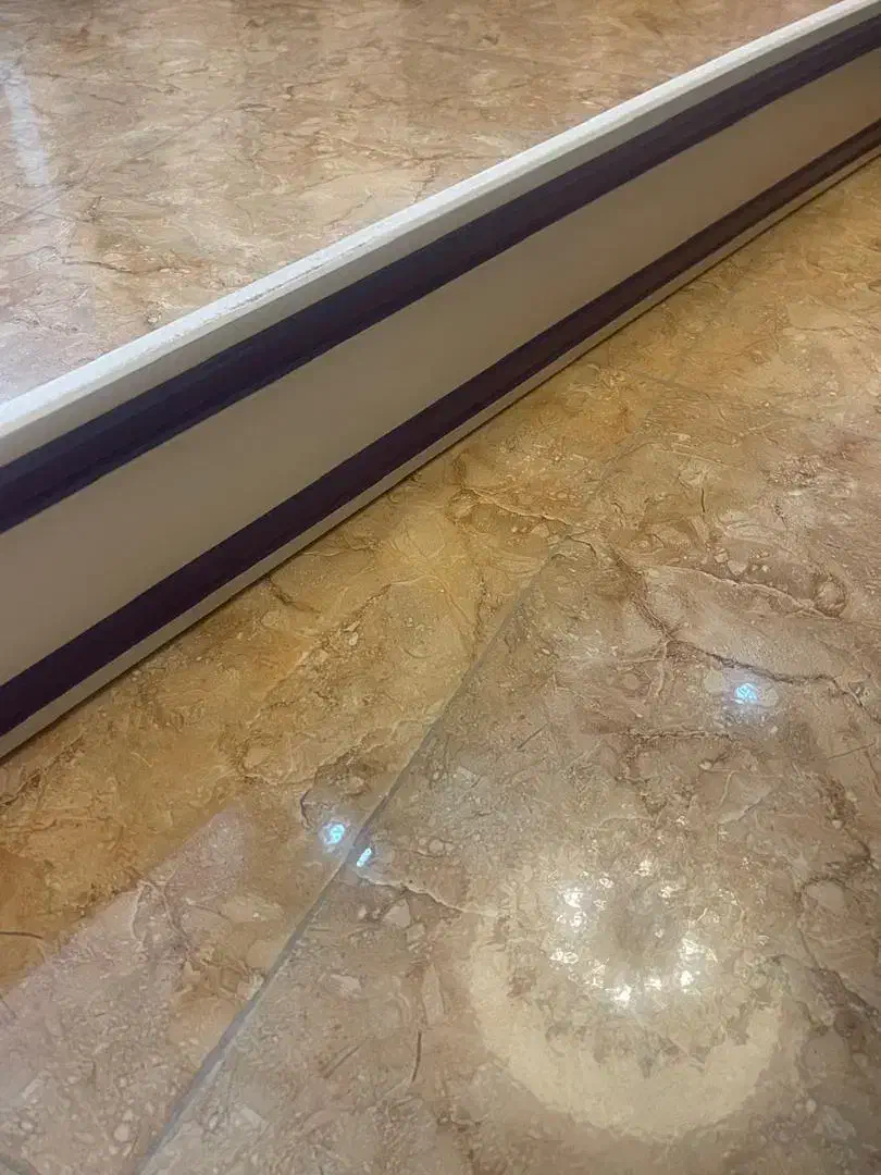 فروش پرده اتاق خواب با کتیبه|پرده، رانر، رومیزی|آمل, |دیوار