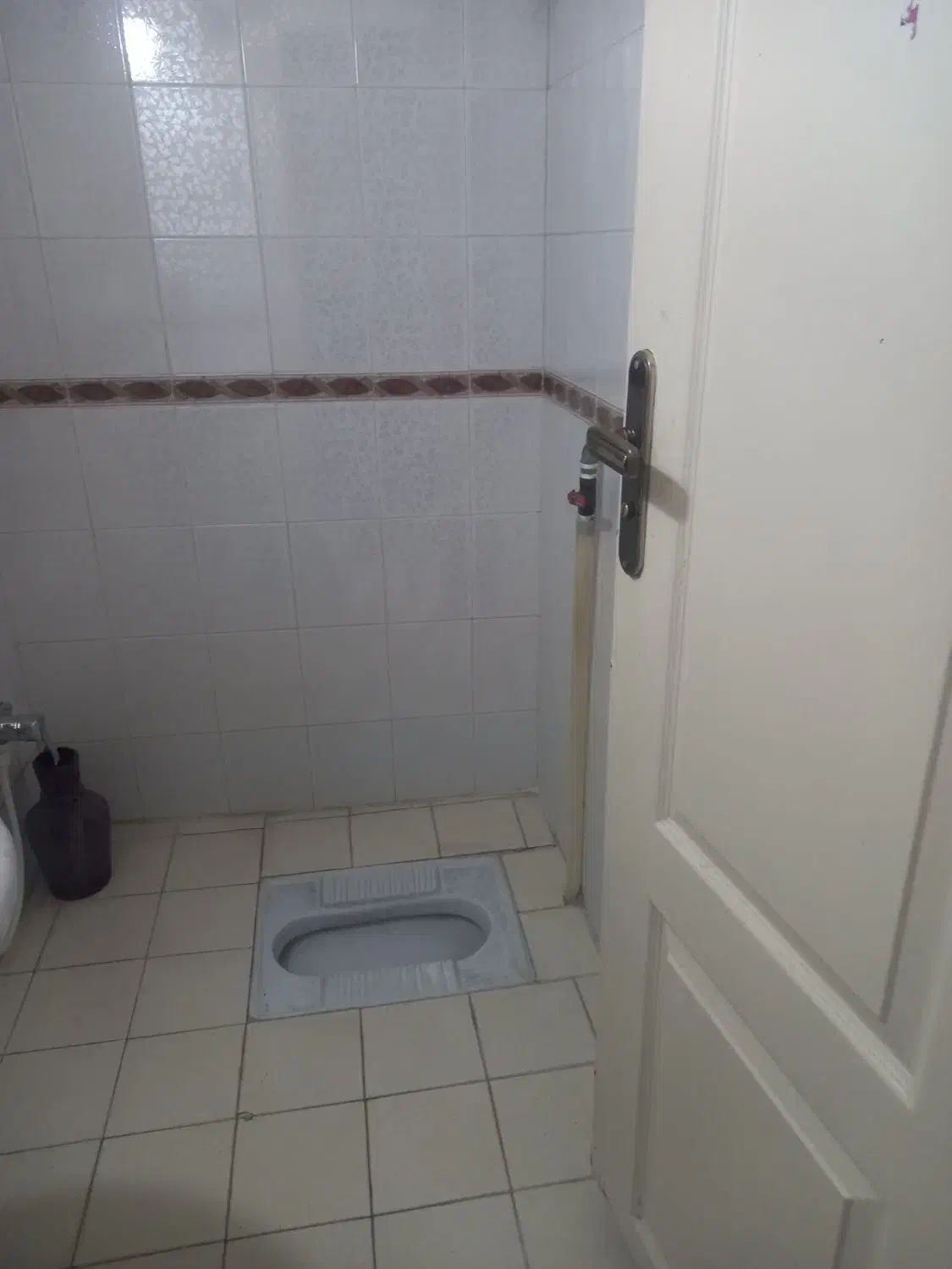 ۶۵متری تک خواب طبقه دوم  شمالی|اجارهٔ آپارتمان|تهران, افسریه شمالی|دیوار