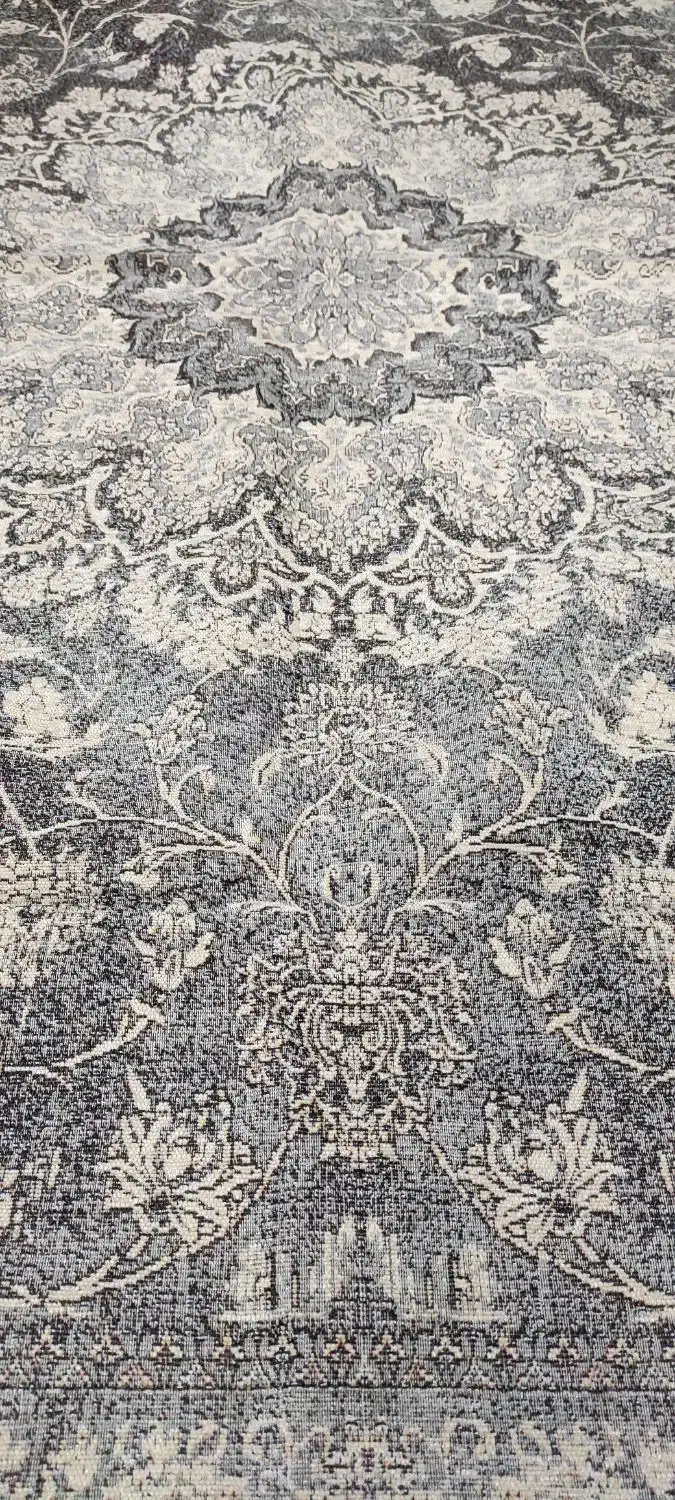 روفرشی|روفرشی|مشهد, شفا|دیوار