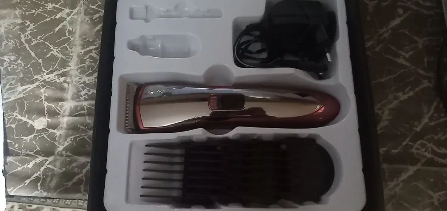 وسایل شخصی|آرایشی، بهداشتی، درمانی|تاتار علیا, |دیوار