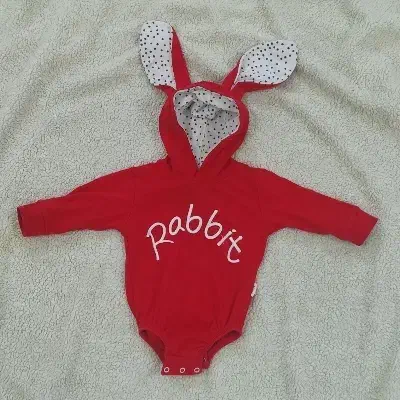 سرهمی نوزادی|کفش و لباس بچه|قم, شهر قائم|دیوار