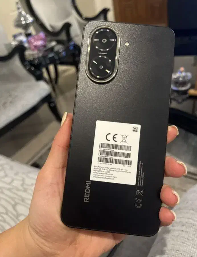 گوشی شیایومی A5|موبایل|زاهدان, |دیوار