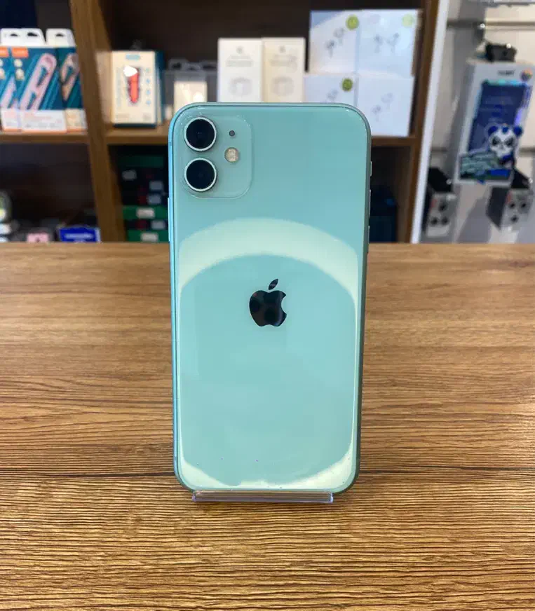 اپل iPhone/11normal/128/ZAA خرید و فروش انواع گوشی|موبایل|قزوین, |دیوار