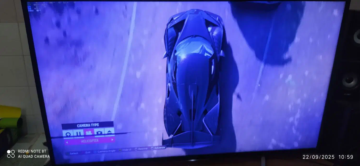 کیس گیمینگ حرفه ای کانفیگ خفن|رایانه رومیزی|مشهد, کوی ولیعصر|دیوار