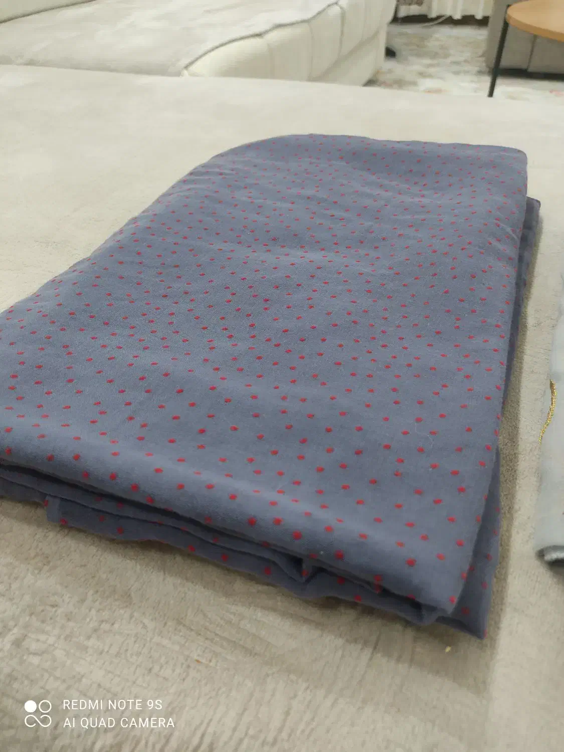 چادر ولباس مجلسی|لباس|فین, |دیوار