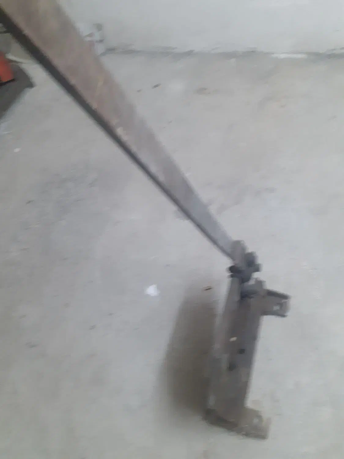 قیچی شماره ۵ ورق بر|ابزارآلات|بروجرد, |دیوار