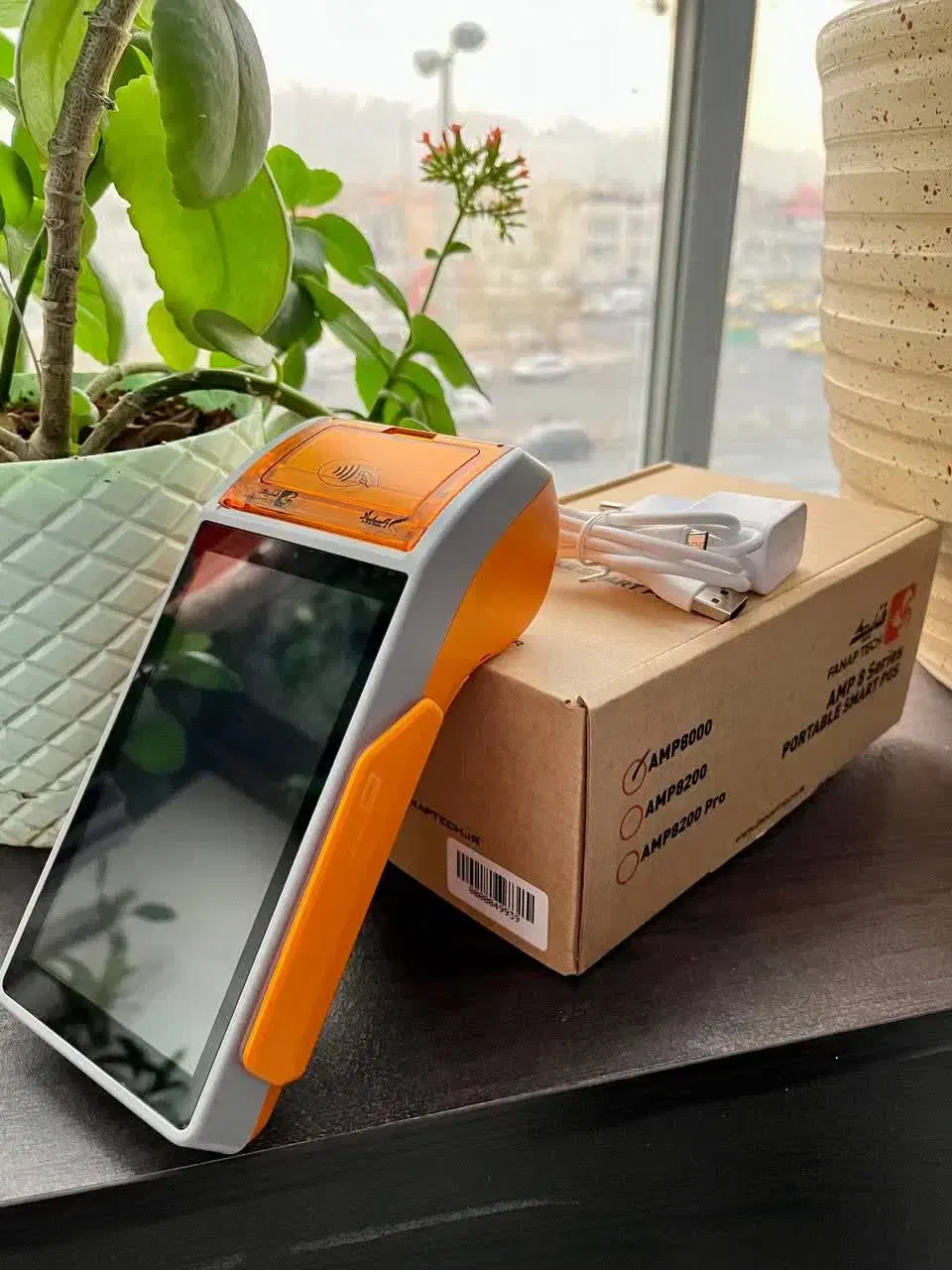 کارتخوان سیار تحویل فوری سیمکارت هدیه|عمدهفروشی|اسلامشهر, شهرک مهدیه|دیوار