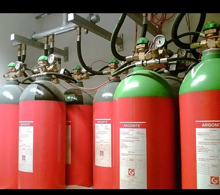 دفتر خصوصی منشی خانم با روابط عمومی بالا|استخدام اداری و مدیریت|خرمآباد, |دیوار