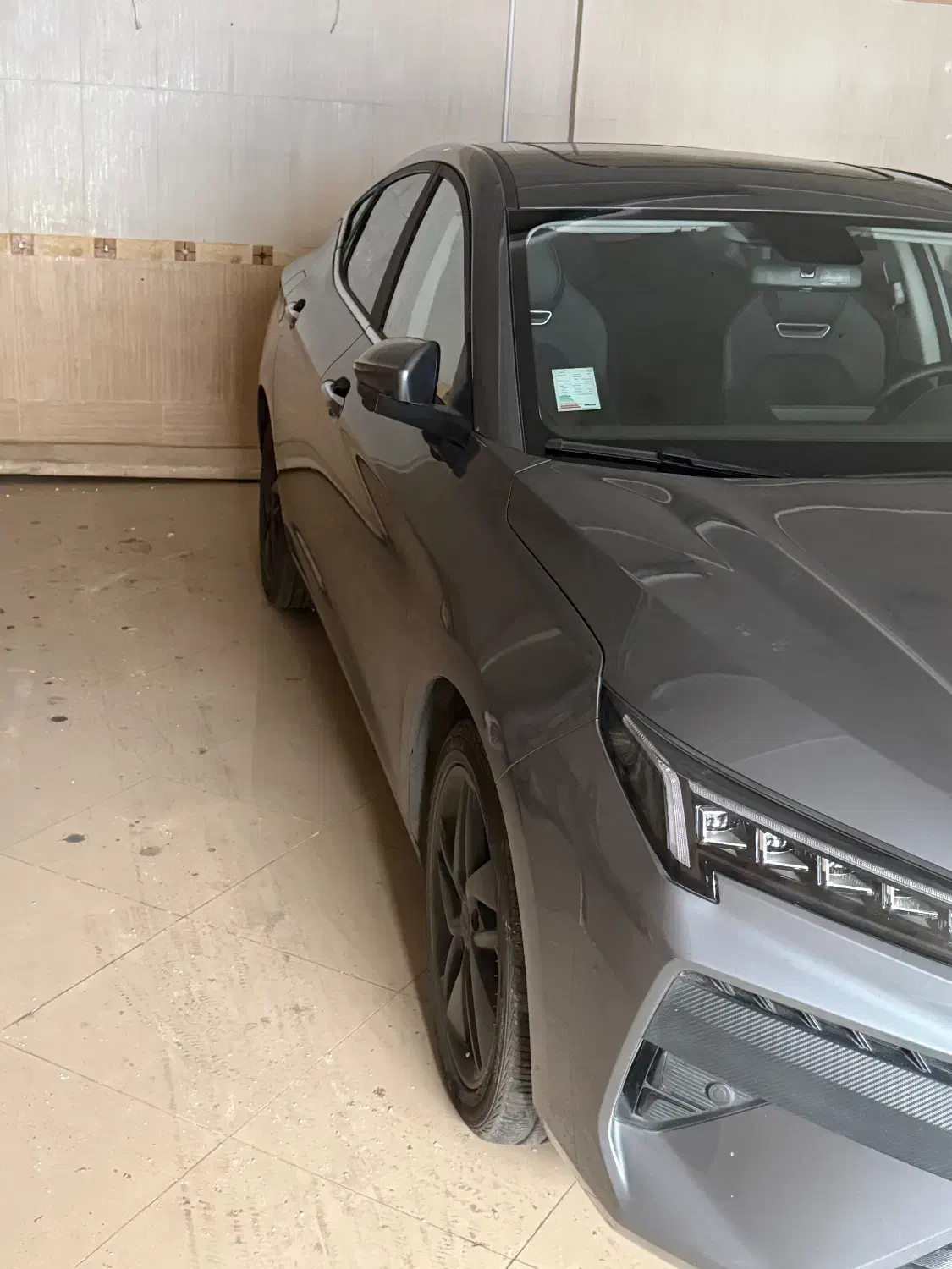 فروش|خودرو سواری و وانت|تهران, ایران|دیوار