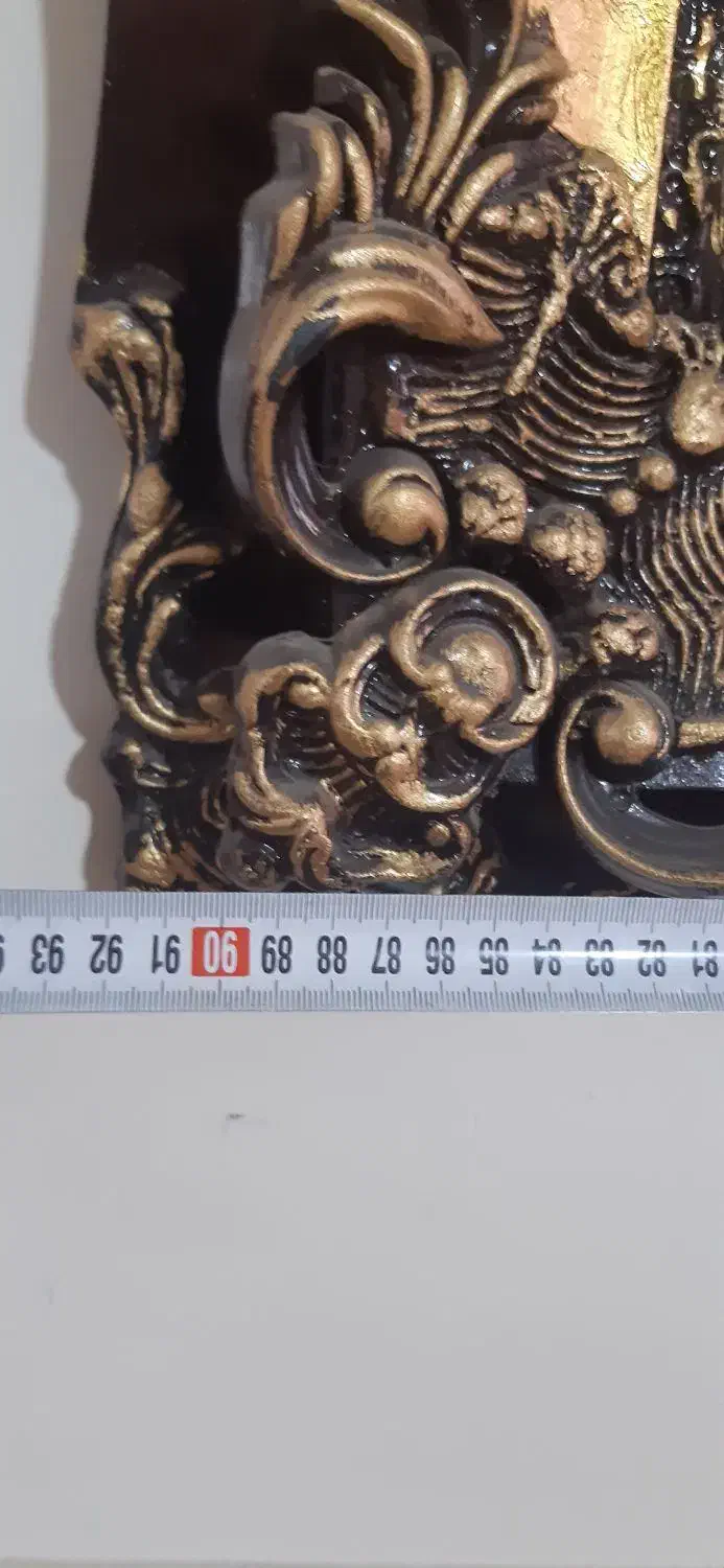 تابلو فرش ماشینی|تابلو فرش|ری, فیروزآبادی|دیوار