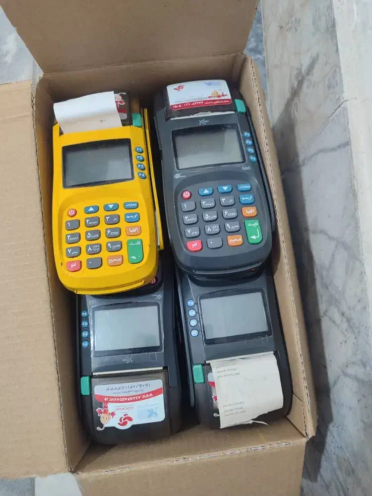 کارتخوان V32 تعویض کارتخوان استوک با آک|فروشگاه و مغازه|تنکمان, |دیوار