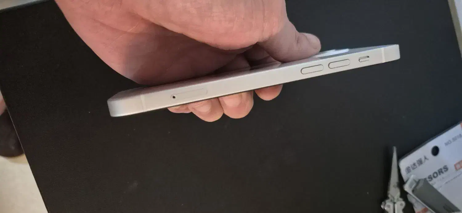 آیفون ۱۲ cha|موبایل|کرج, اکبرآباد|دیوار