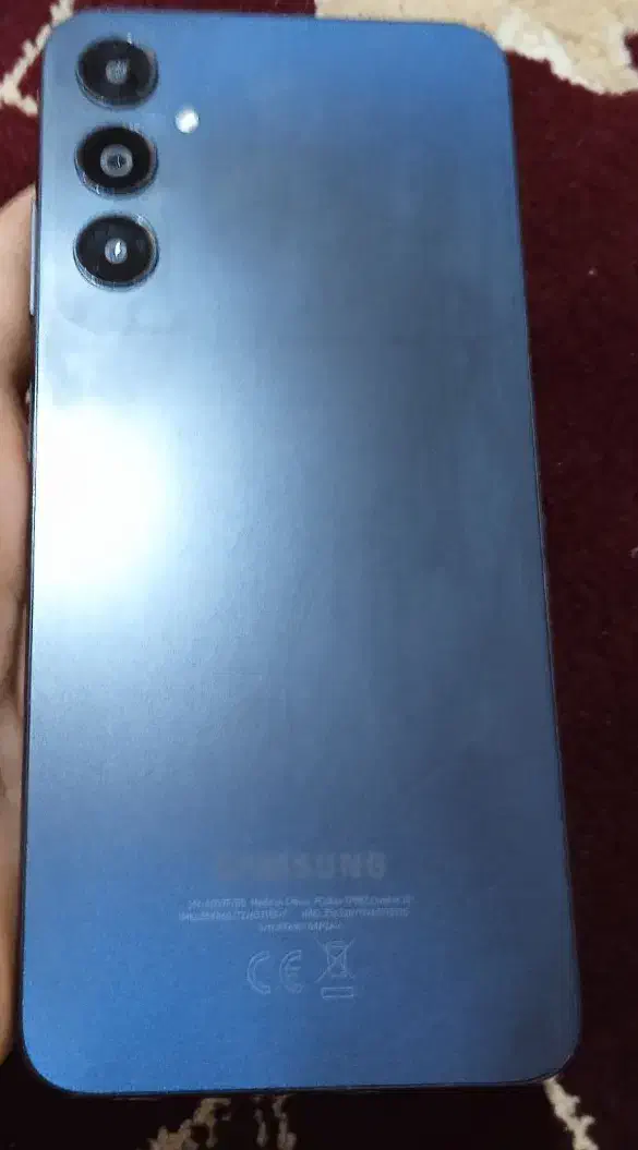 کوشی a05s|موبایل|زاهدان, |دیوار