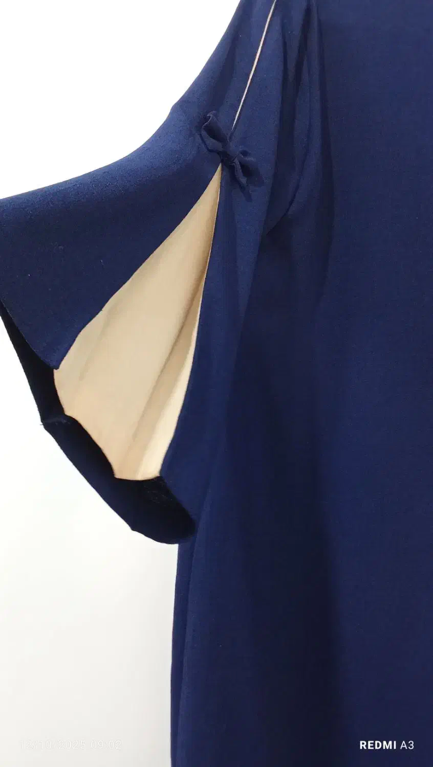 لباس مجلسی و مانتو|لباس|تربتحیدریه, یحیی آباد|دیوار