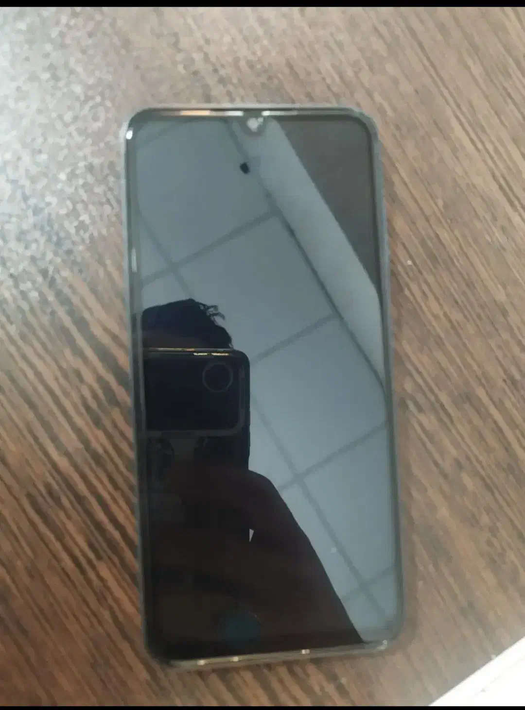 گوشیa25|موبایل|گرگان, |دیوار