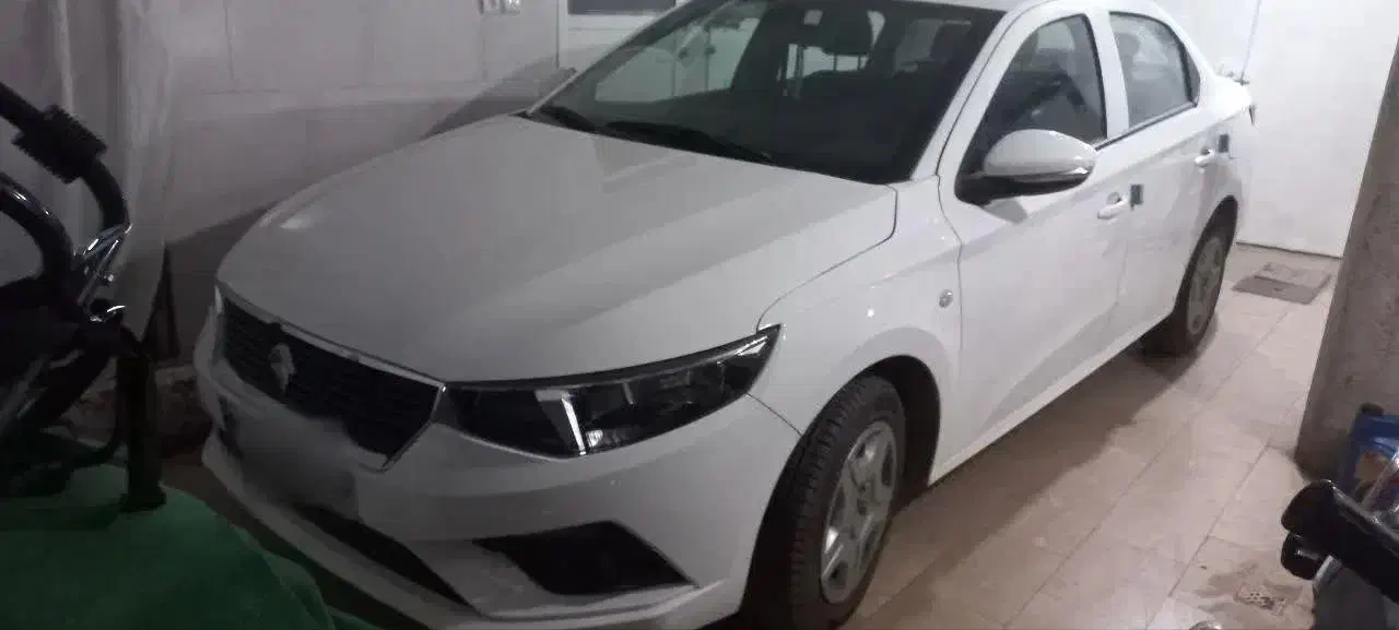 فروش خودرو|خودرو سواری و وانت|اصفهان, فروردین|دیوار