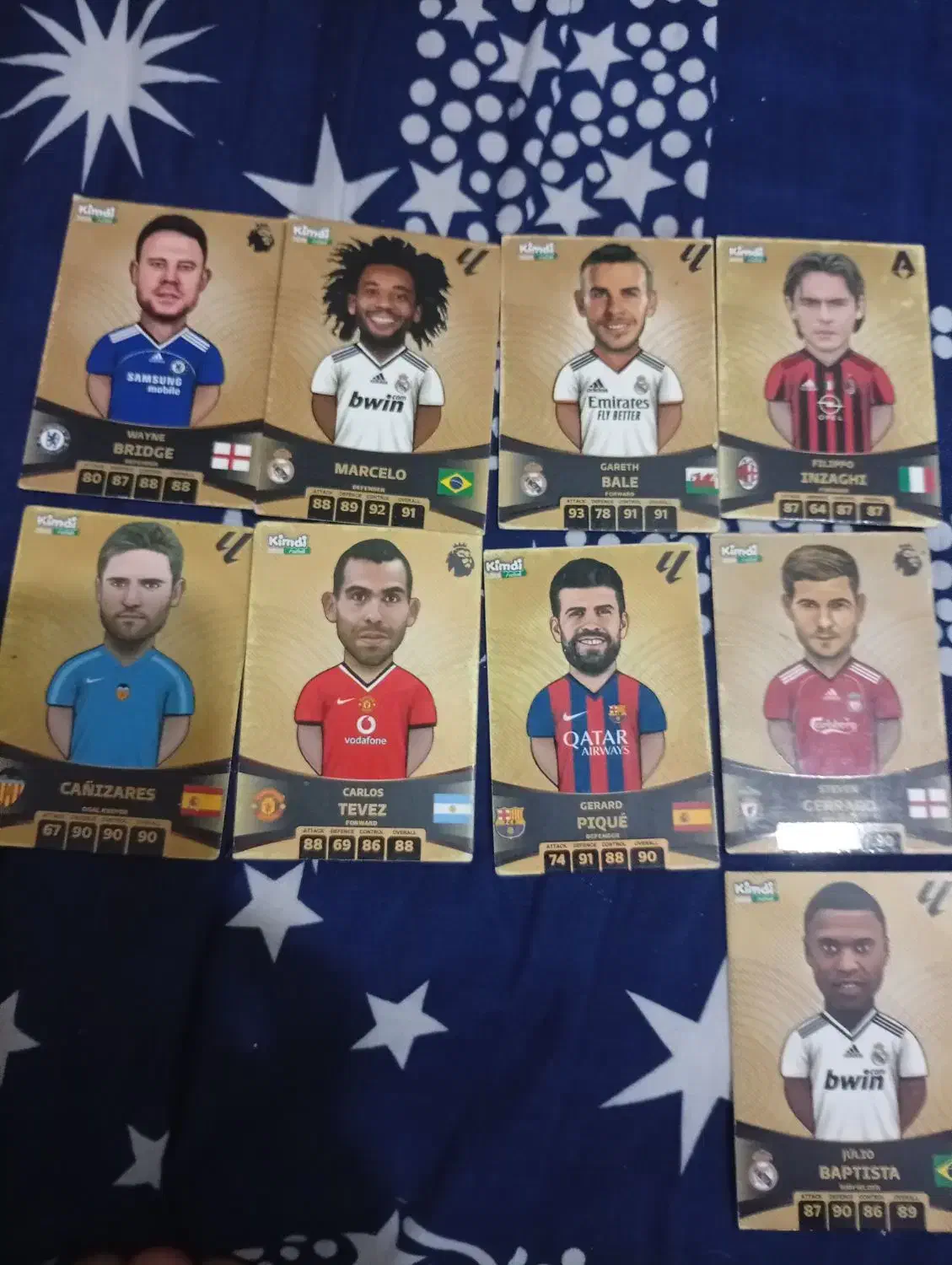 کیمدی|کلکسیون و سرگرمی|فولادشهر, مسکن مهر فولادشهر|دیوار