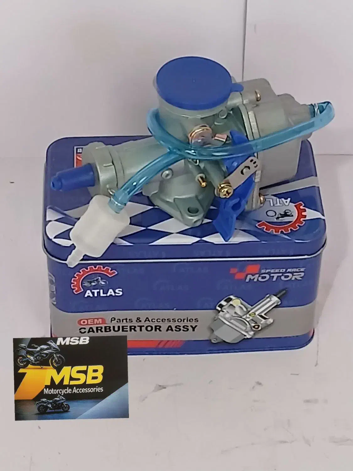 کاربراتور،استارت،صفحه کلاج،توپی عقب وجلوموتورسیکلت|قطعات یدکی و لوازم جانبی|مشهد, وحید|دیوار