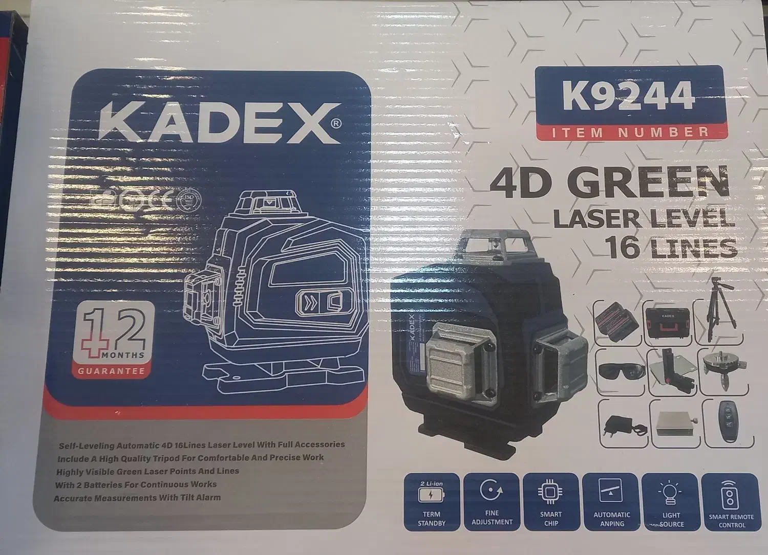 ابزار برقی و شارژی|ابزارآلات|نجفآباد, ویلاشهر|دیوار