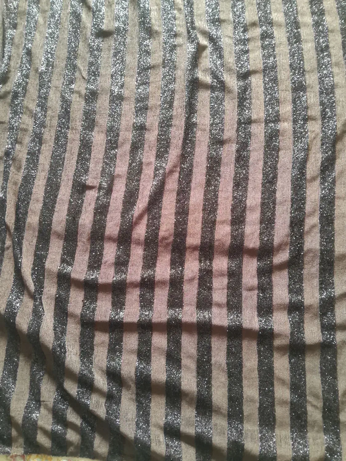 یالان|پرده، رانر، رومیزی|ایوان, |دیوار