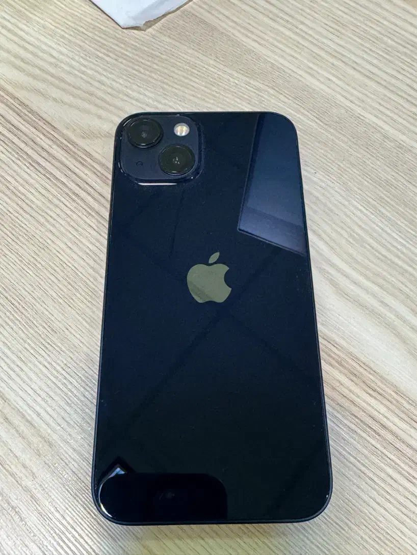 iPhone 13 256GB|موبایل|تهران, میدان ولیعصر|دیوار